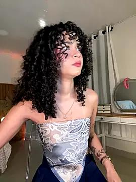 Lianh_Benett's avatar