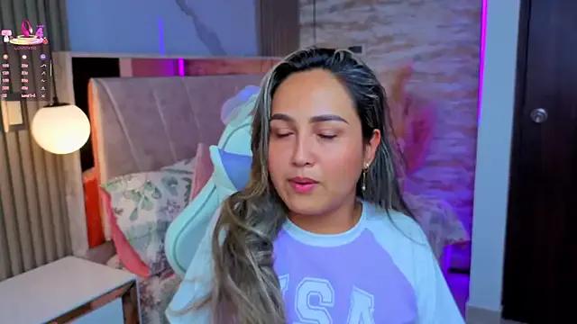 lila_cute1 — chocolate for you