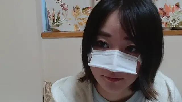 liliyRiSAcha-n's avatar