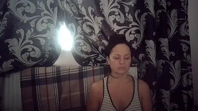 LindaStarS — show  panty