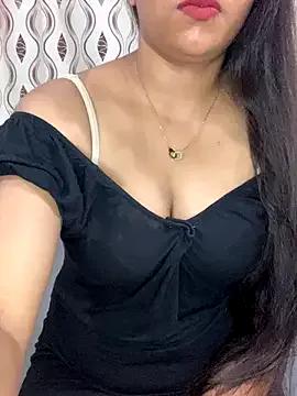 little_shadow on StripChat 