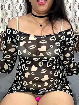 little_shadow on StripChat 