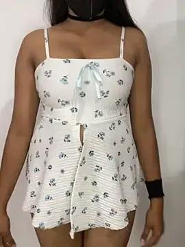 little_shadow's avatar