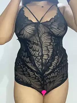 little_shadow on StripChat 