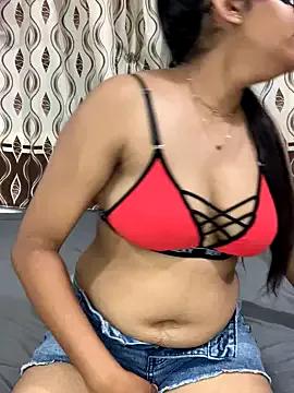 little_shadow on StripChat 