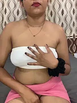 little_shadow on StripChat 