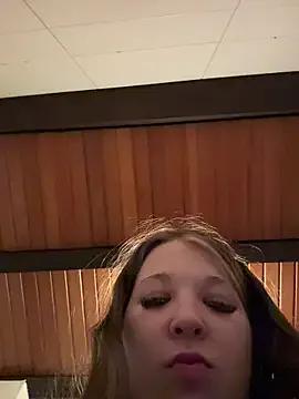 LittleChaosQueen's avatar