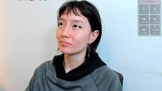 lizzy_davis_1 — 2 control milk face