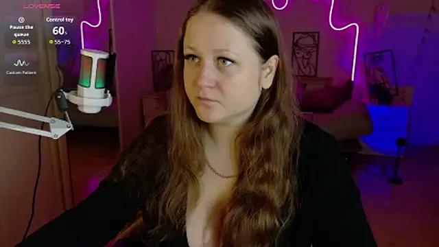 LizzyShine — Have a nice day,Lizzy