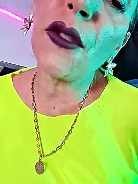 Lossexycacha's avatar