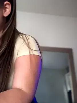 lovely_beast's avatar