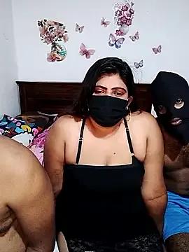 Lovely_WINDI's avatar