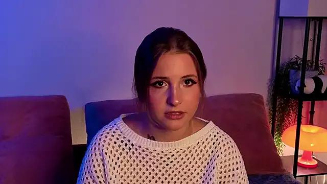 LoveSeekins — HEART FOR YOU