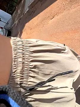 Lucasjandre — ORGASM&GOAL