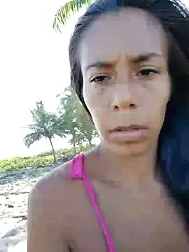 LucyNatural's avatar