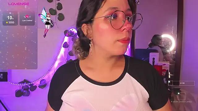 Ludovica6669 — ride your cock