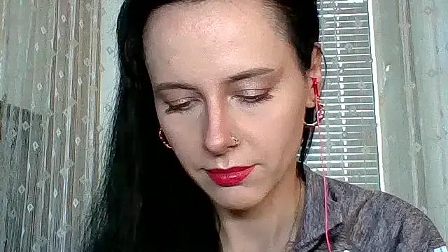 LuminousLady — Dream to buy phone....