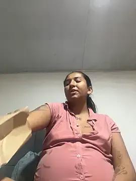 luna_asss — fmake me happy help baby shower