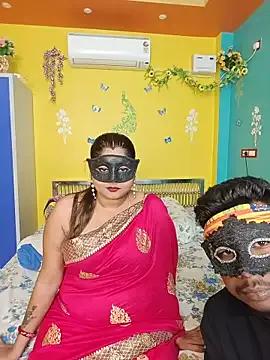 Lusty_Rose01's avatar