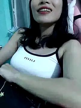 Ly-ny — help me rest