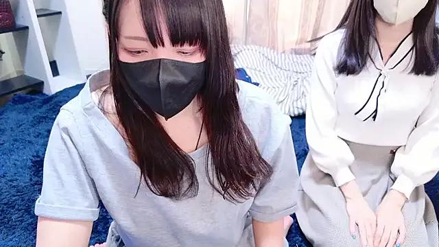 maataaan on StripChat 