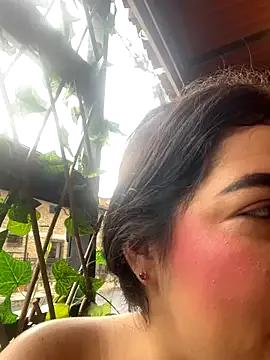 Madisson-Rivas's avatar