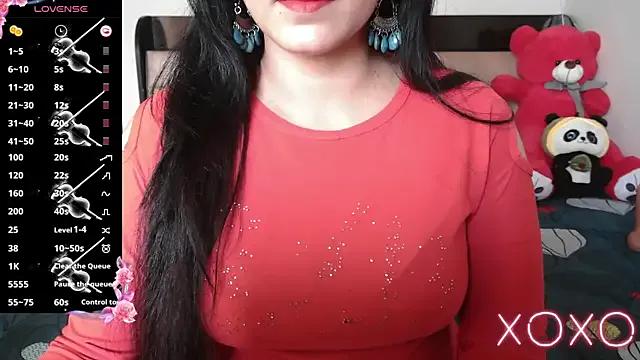 Magical-Heart's avatar