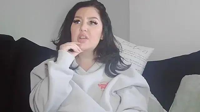 magical_mia's avatar