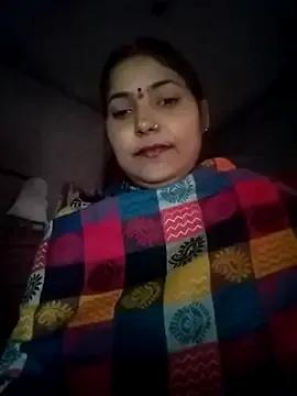 Maidangirl — Blowjob and  cum in pussy very hot