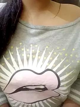 mala_2000 on StripChat 