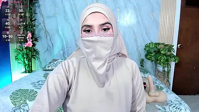 malek_zark2's avatar