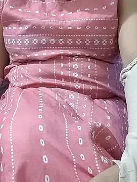 mallupriyapriya — Freechat on StripChat