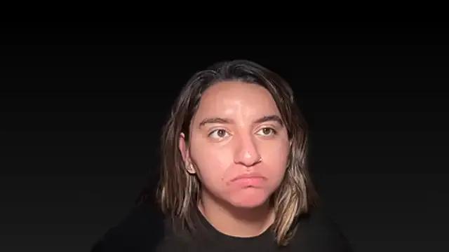 mamifresita — twerk naked