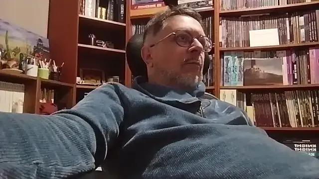 Mandra_is_a_whore — Not alone... use TipMenu if you dare ;)