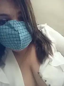 Manpreet_Kaur_01 — Private on StripChat