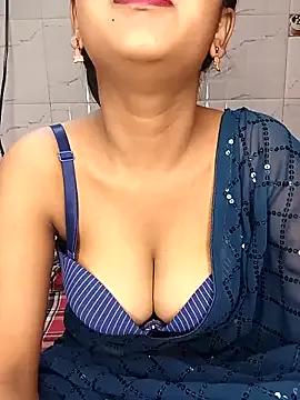 Marathi_gavtami on StripChat 