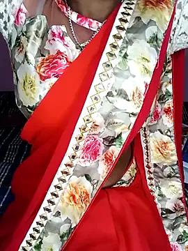 Marathi_gavtami on StripChat 