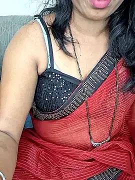 Marathi_jiya1 on StripChat 