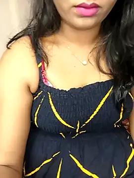 Marathi_jiya1 on StripChat 