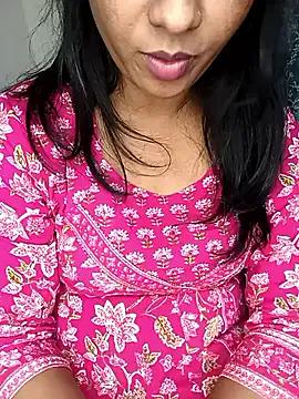 Marathi_jiya1 on StripChat 