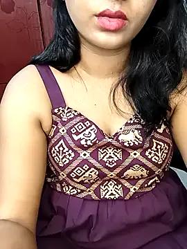 Marathi_jiya1 on StripChat 