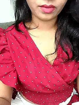 Marathi_jiya1 on StripChat 