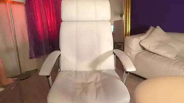 Margo_Pearls's avatar