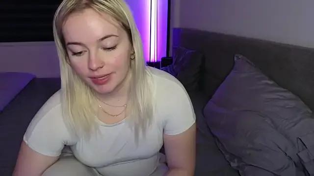 margot_robbie7's avatar