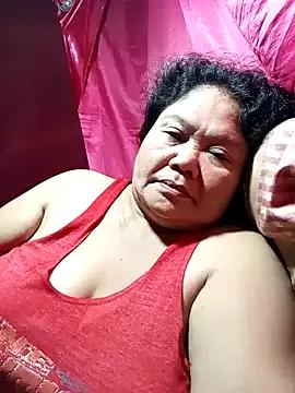 Mari_fvcks — Freechat on StripChat