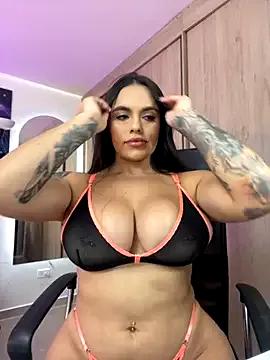 MariaAntonia__'s avatar