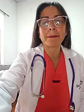 MARIANA-12_'s avatar