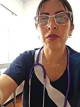 MARIANA-12_ — NAKED-DOMI INSIDE+SQURT-TICKET:devil: