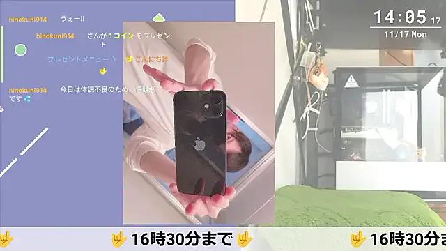 marumaru_00's avatar