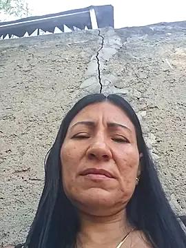 maturexxxnaughty's avatar